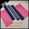 Wholesale Mens Sets Neck Tie with Custom Logo Envelope